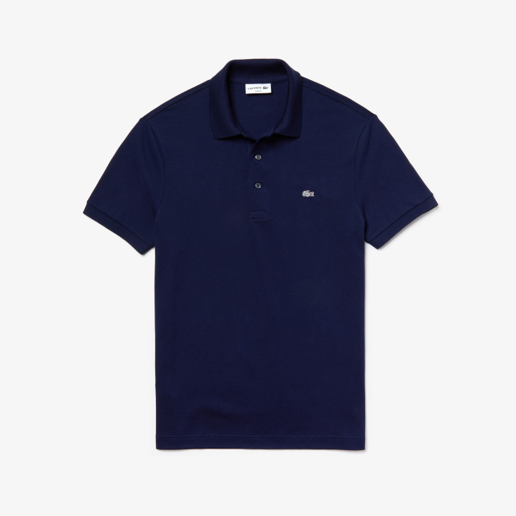 Lacoste kişi polosu