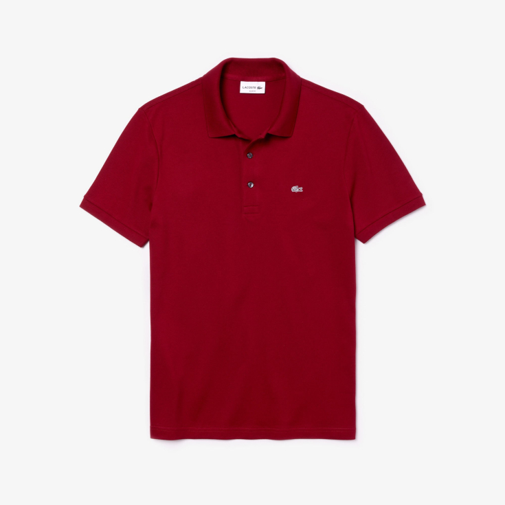 Lacoste kişi polosu