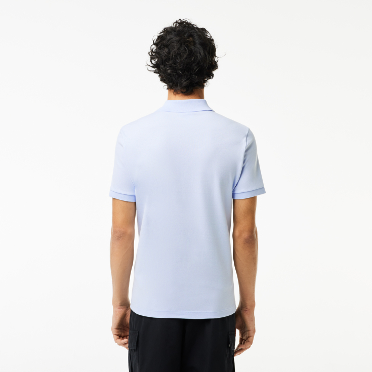 Lacoste kişi polosu