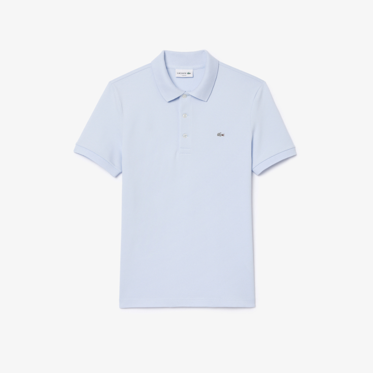 Lacoste kişi polosu