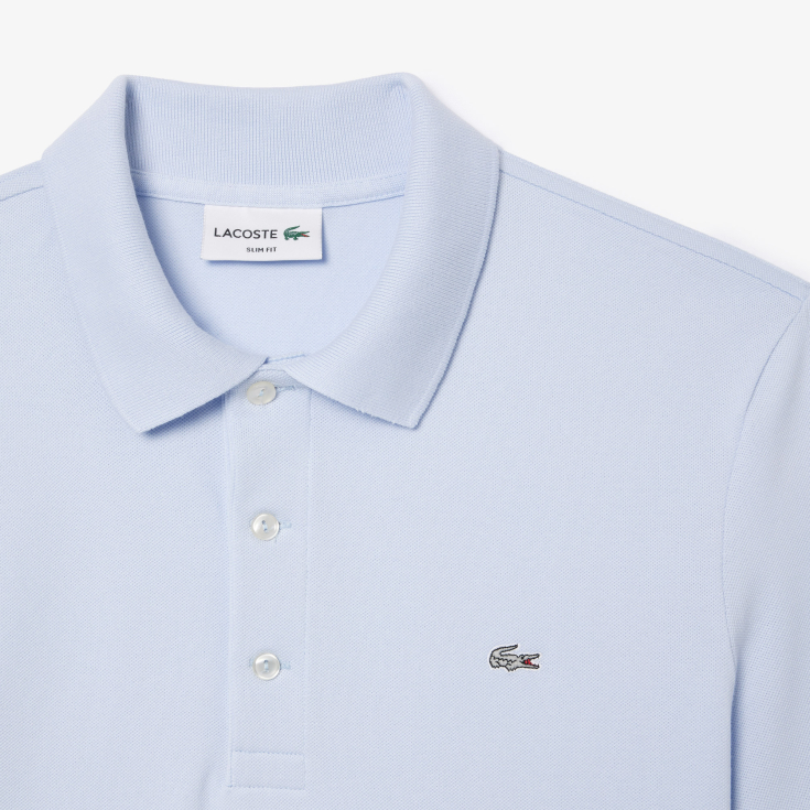 Lacoste kişi polosu
