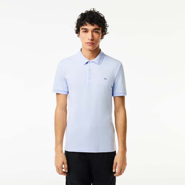 Lacoste kişi polosu