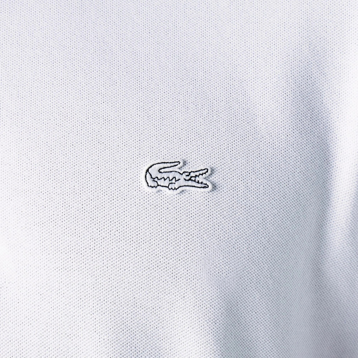 Lacoste kişi polosu