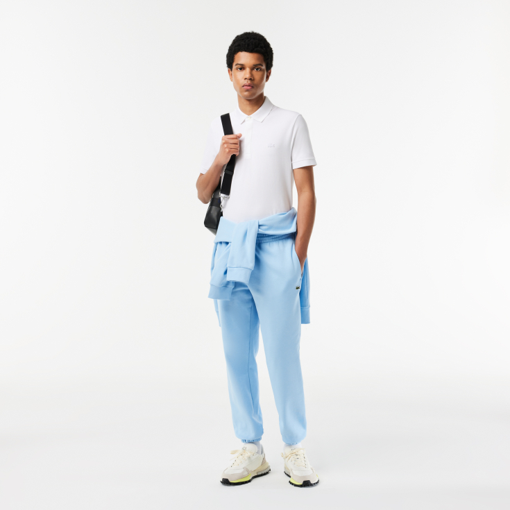 Lacoste kişi polosu