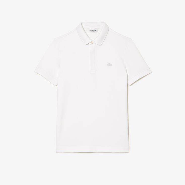 Lacoste kişi polosu