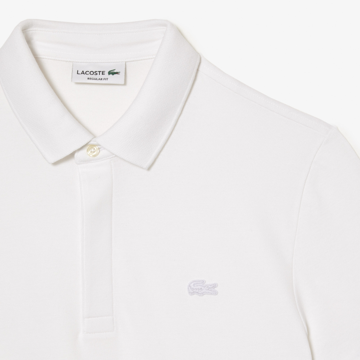 Lacoste kişi polosu