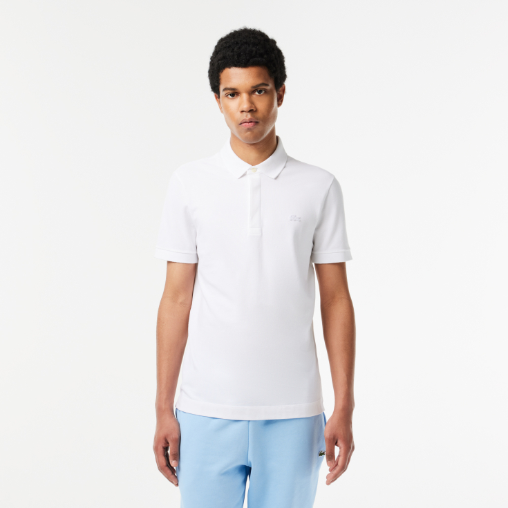 Lacoste kişi polosu
