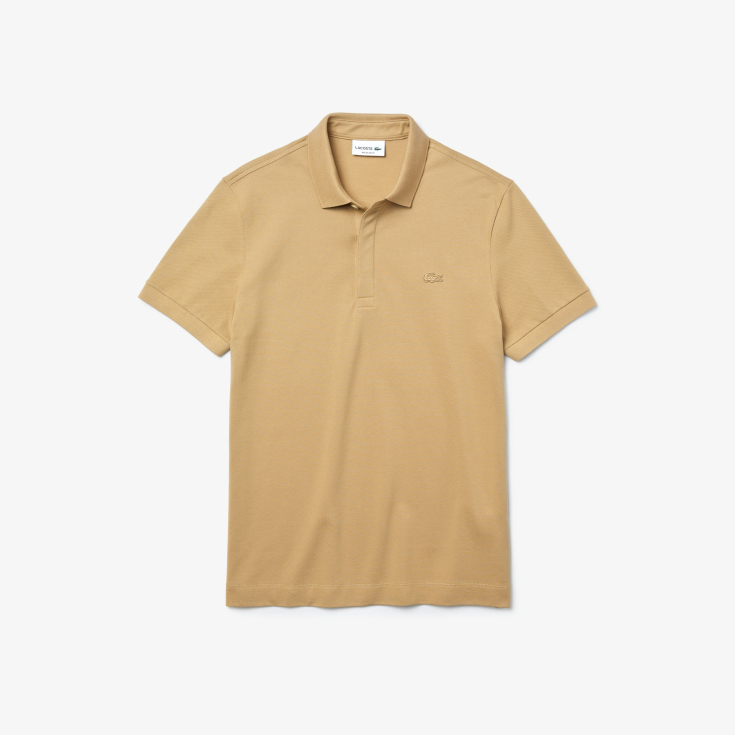 Lacoste kişi polosu