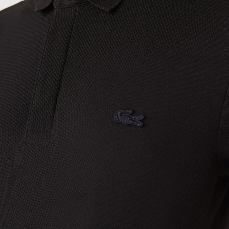 Lacoste kişi polosu