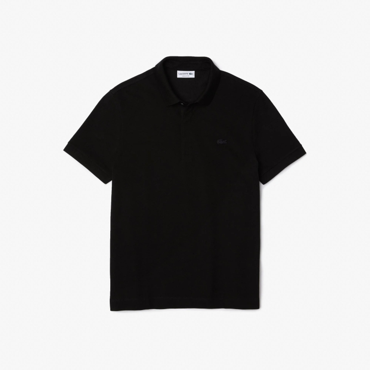 Lacoste kişi polosu