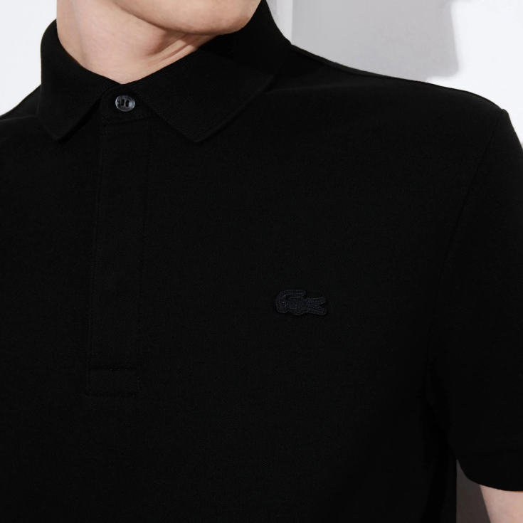 Lacoste kişi polosu