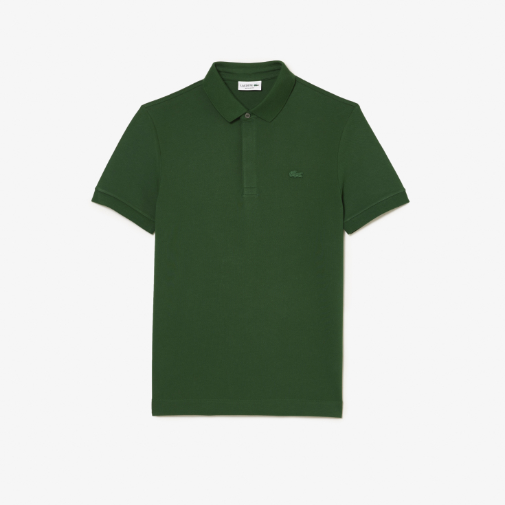 Lacoste kişi polosu
