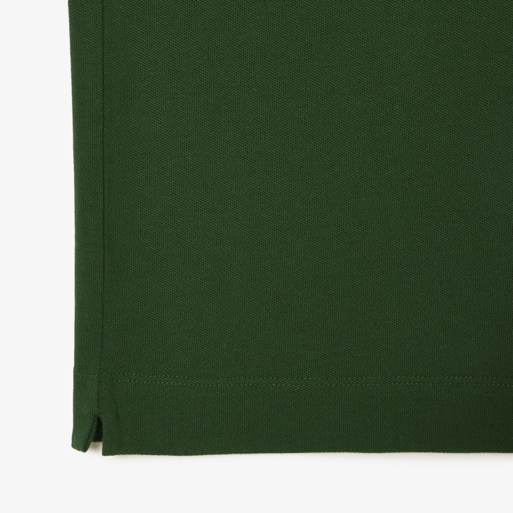 Lacoste kişi polosu