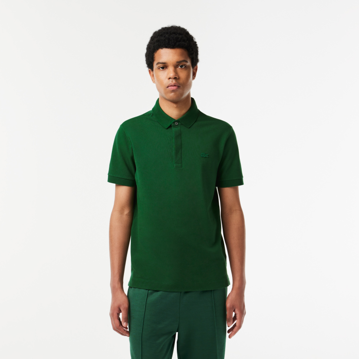 Lacoste kişi polosu