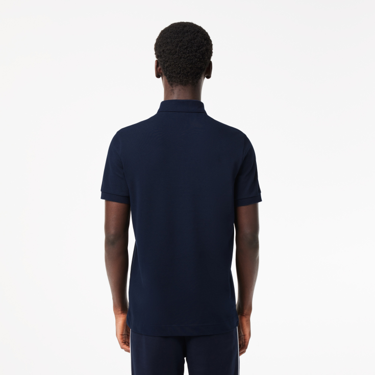 Lacoste kişi polosu