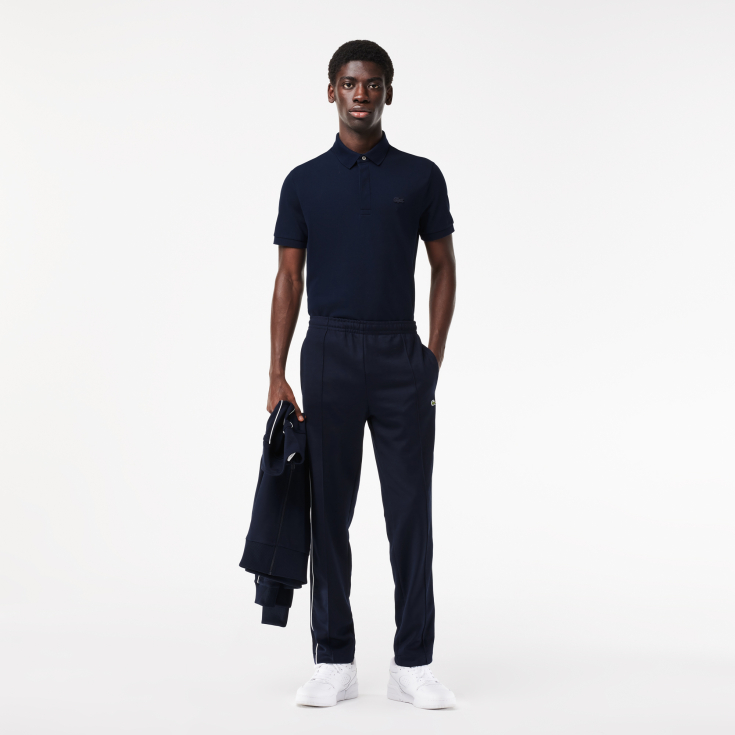 Lacoste kişi polosu