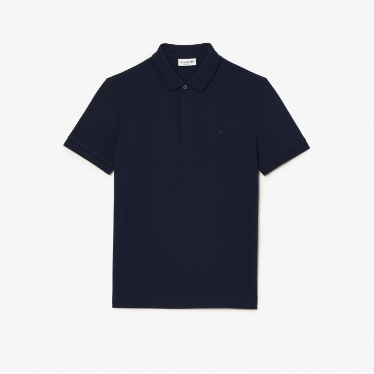 Lacoste kişi polosu