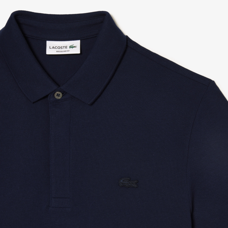 Lacoste kişi polosu