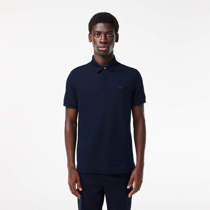 Lacoste kişi polosu