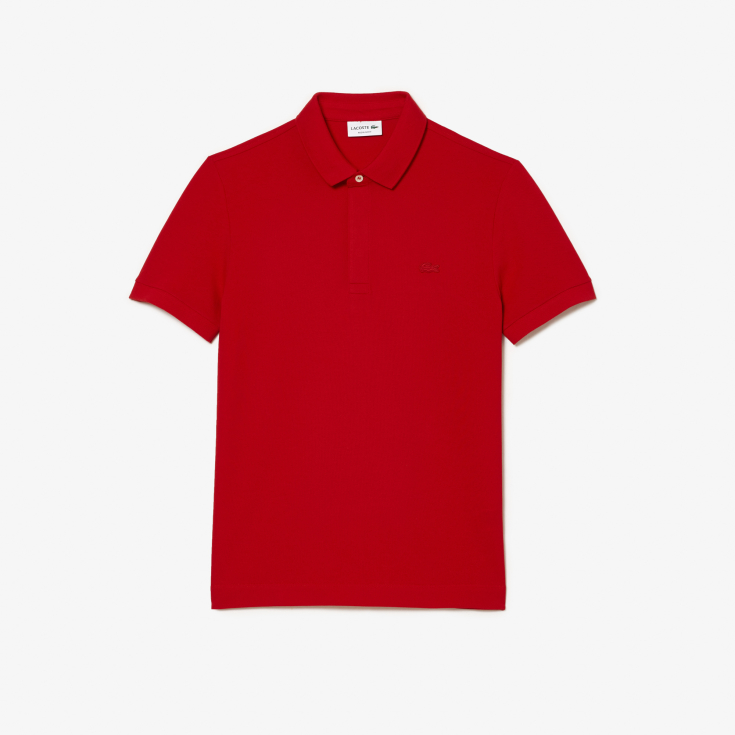 Lacoste kişi polosu