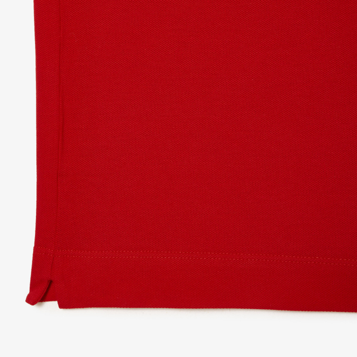 Lacoste kişi polosu