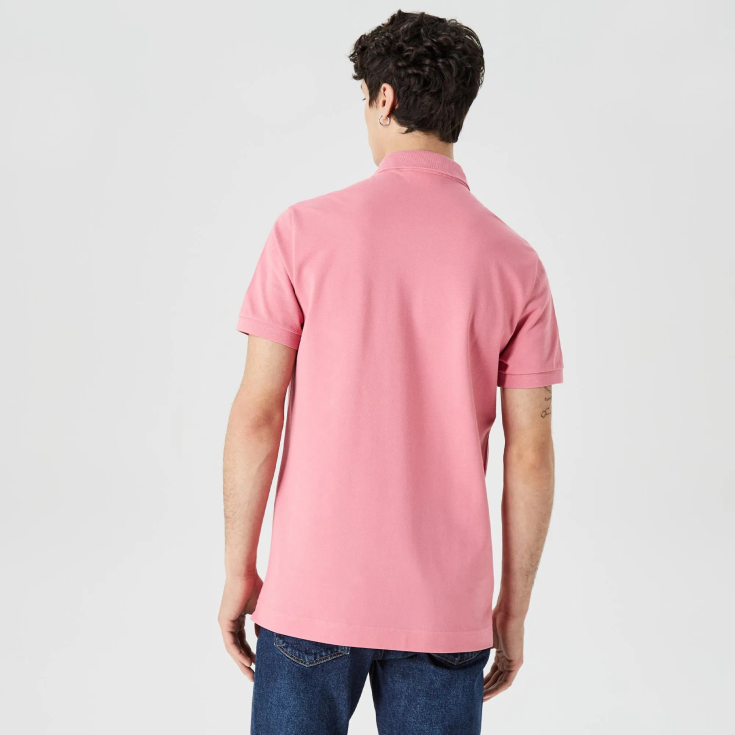 Lacoste kişi polosu
