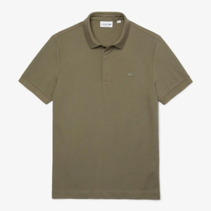 Lacoste kişi polosu