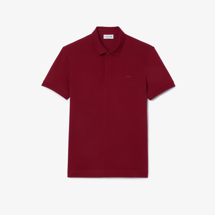 Lacoste kişi polosu