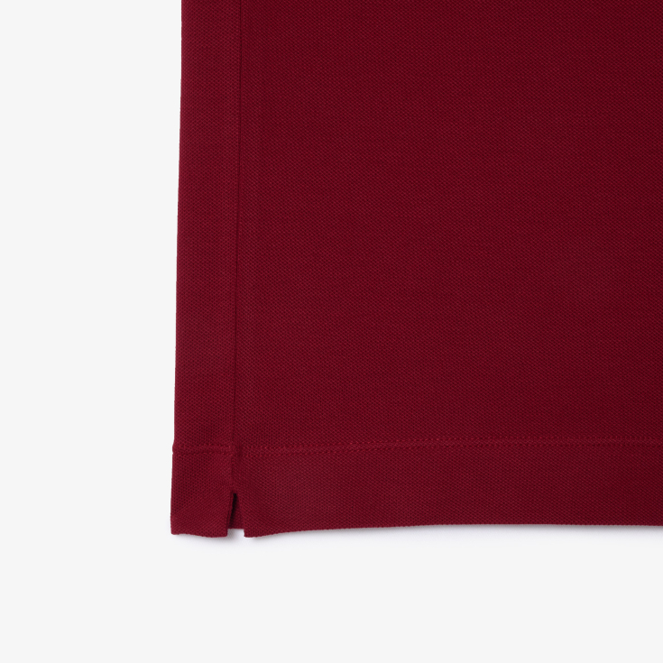 Lacoste kişi polosu