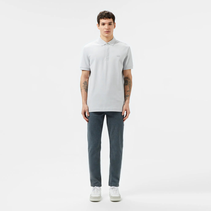 Lacoste kişi polosu