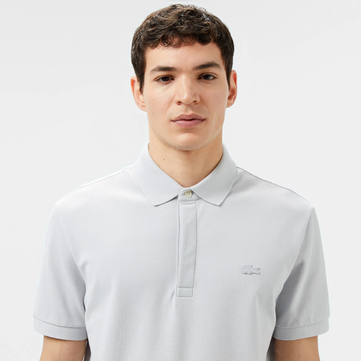 Lacoste kişi polosu