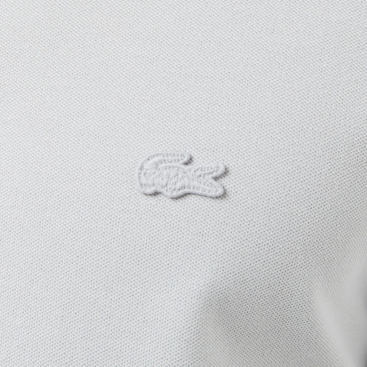 Lacoste kişi polosu