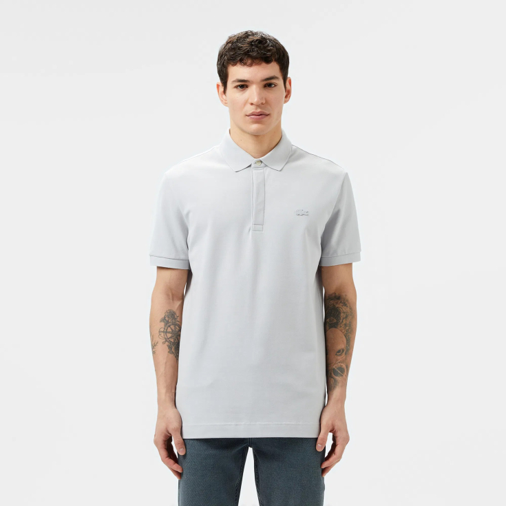 Lacoste kişi polosu