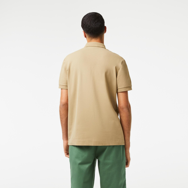 Lacoste kişi polosu