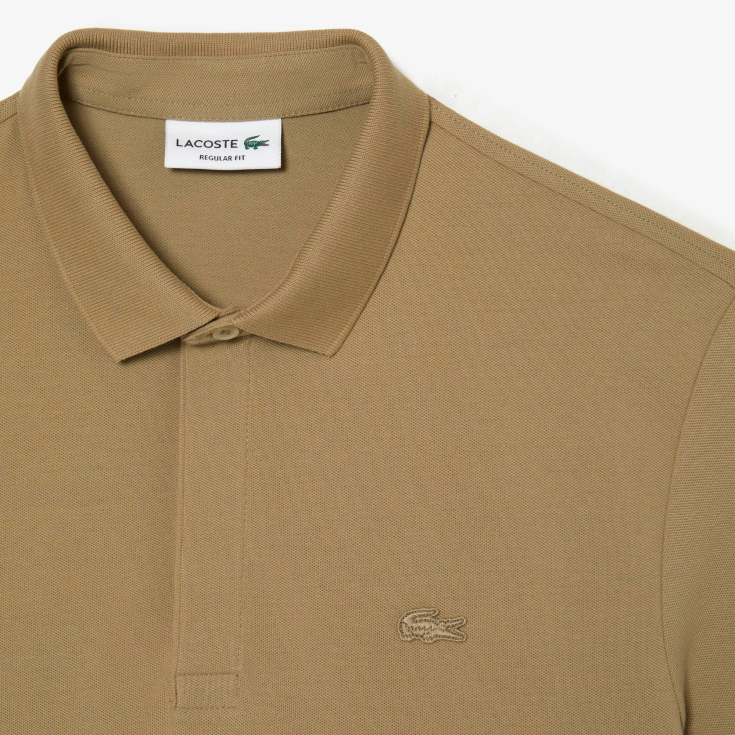 Lacoste kişi polosu