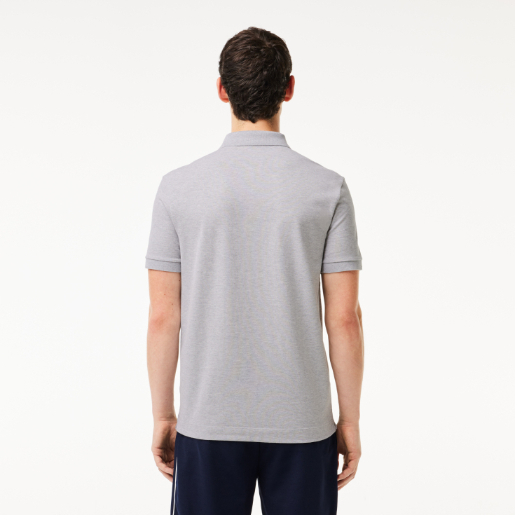 Lacoste kişi polosu