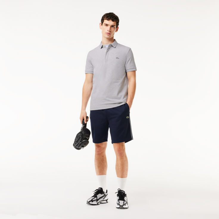 Lacoste kişi polosu
