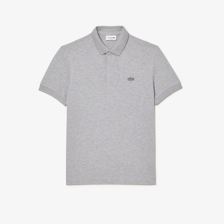 Lacoste kişi polosu