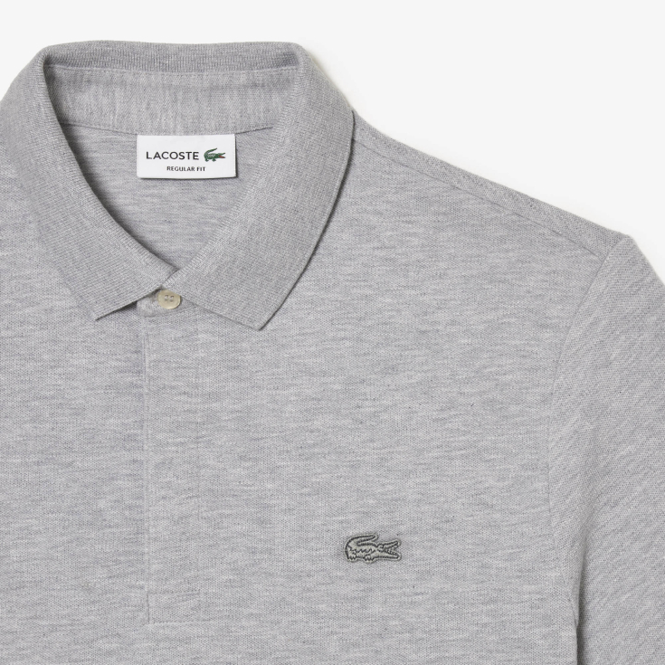Lacoste kişi polosu