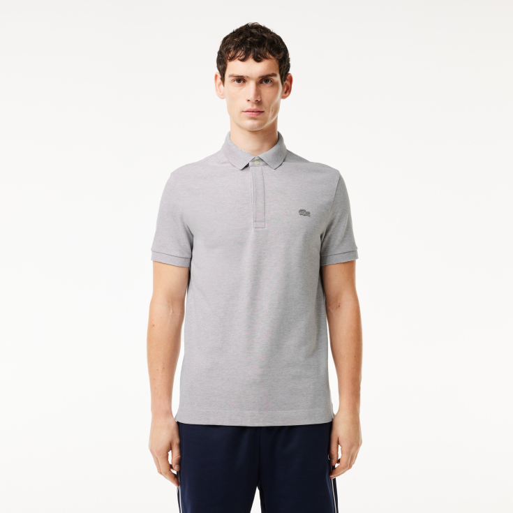 Lacoste kişi polosu