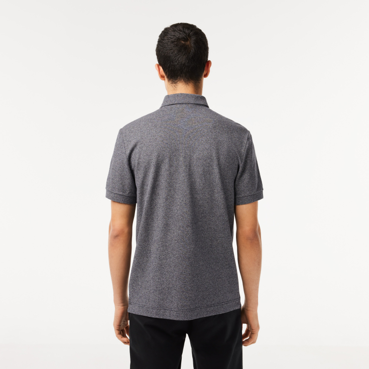 Lacoste kişi polosu