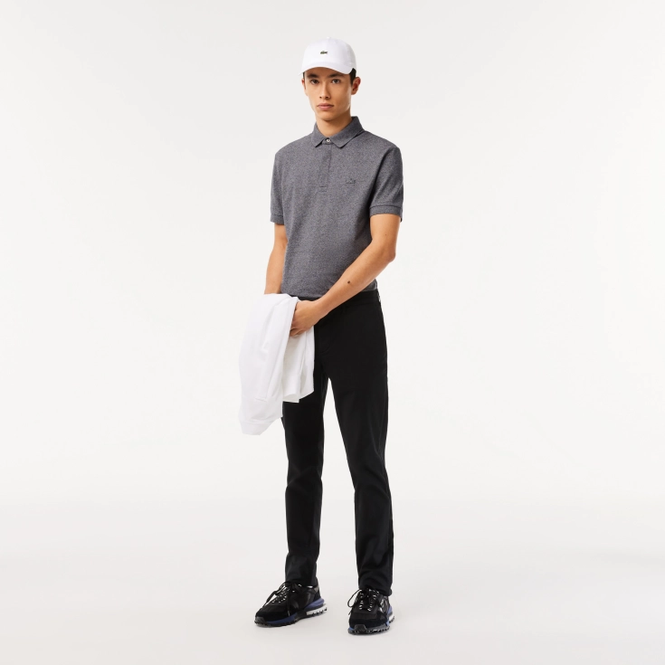 Lacoste kişi polosu
