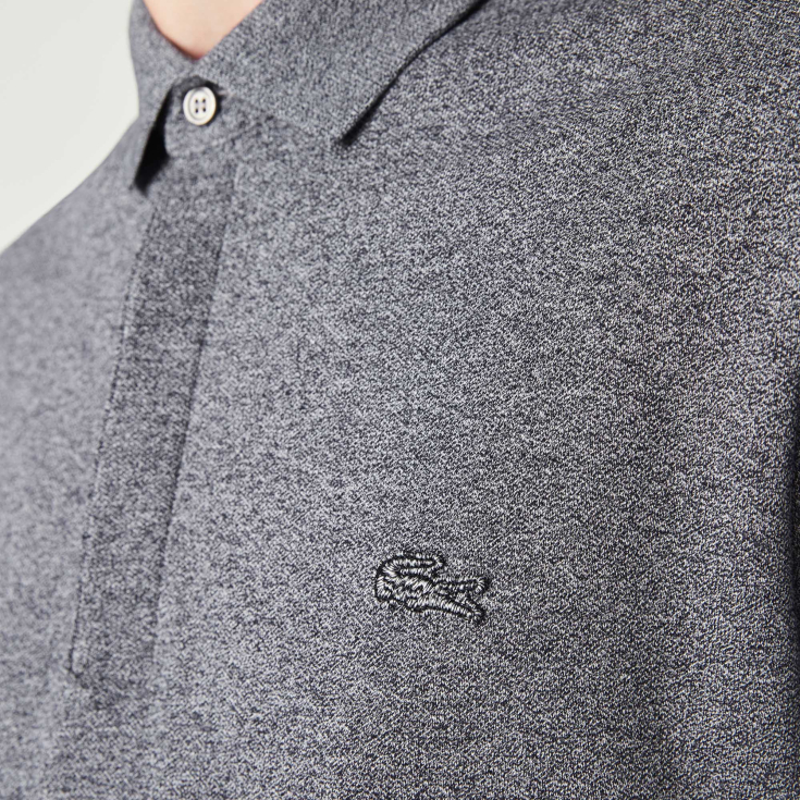 Lacoste kişi polosu