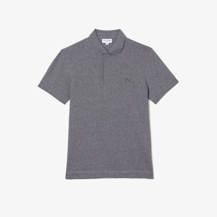 Lacoste kişi polosu