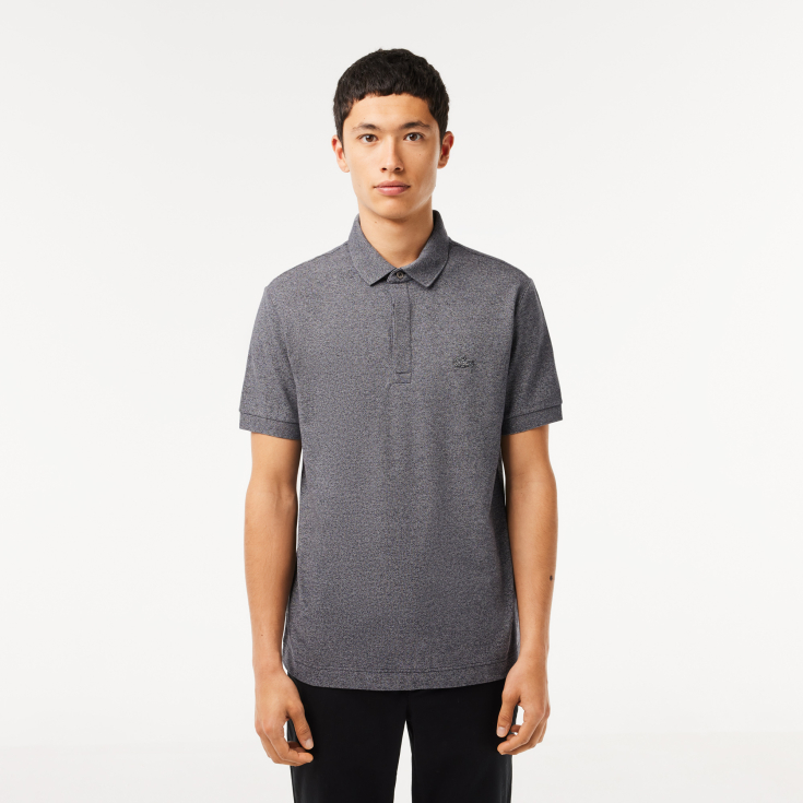 Lacoste kişi polosu