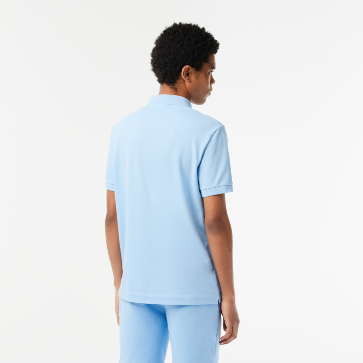Lacoste kişi polosu