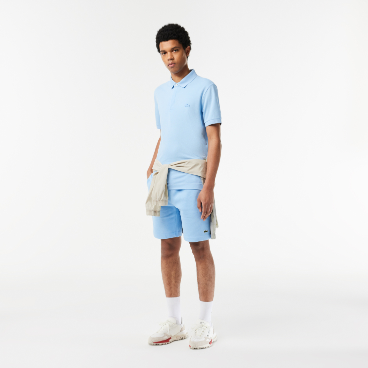 Lacoste kişi polosu