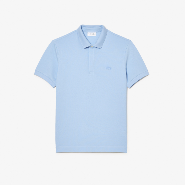Lacoste kişi polosu