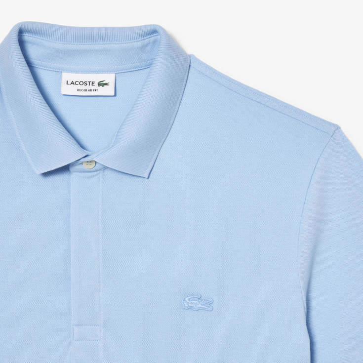 Lacoste kişi polosu