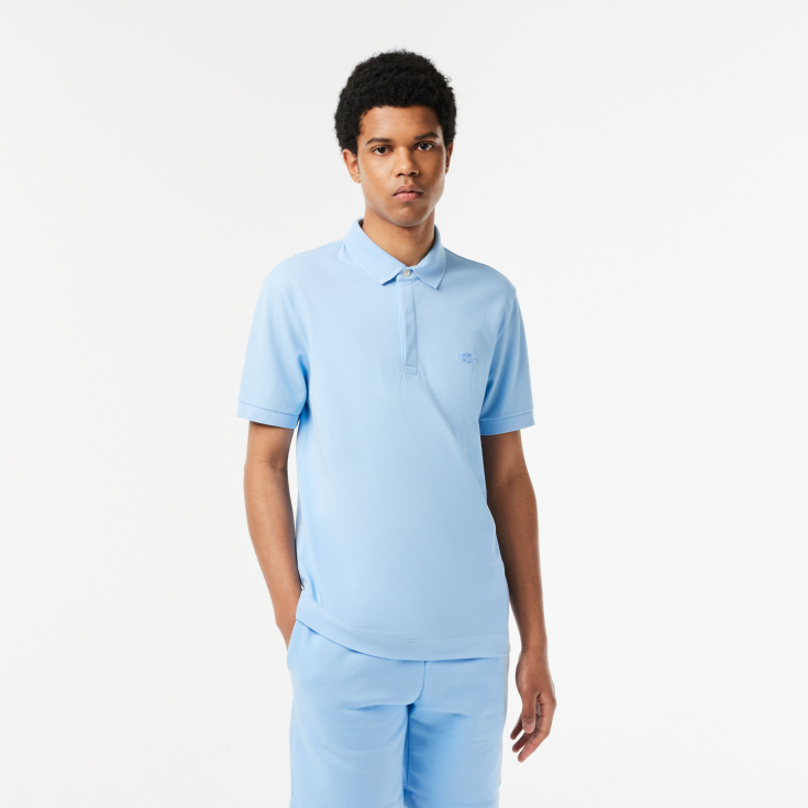 Lacoste kişi polosu